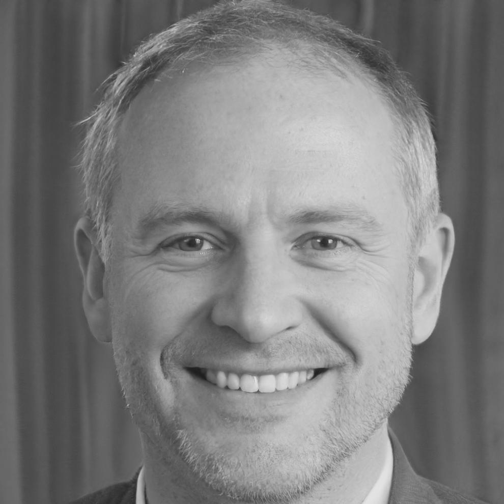 Henrik Zimmerschmidt